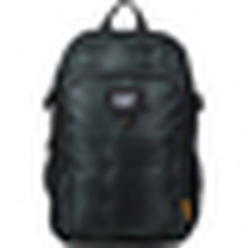 Zaini Caterpillar Barry Backpack - Caterpillar - Modalova