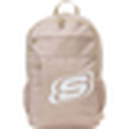 Zaini Skechers Central II Backpack - Skechers - Modalova