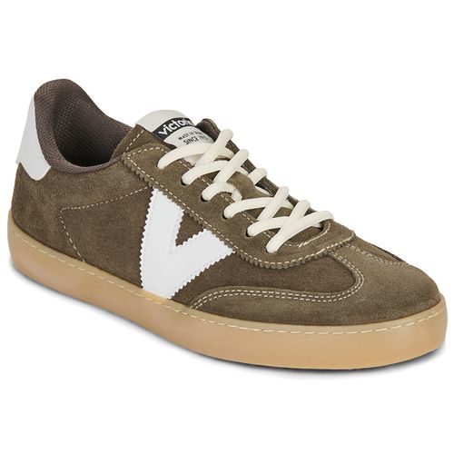 Sneakers basse Berlin Ciclista - Victoria - Modalova