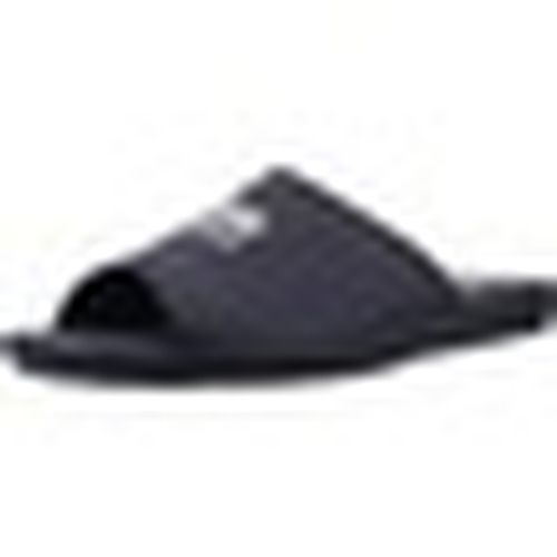 Pantofole Nordikas 505 Mahon - Nordikas - Modalova