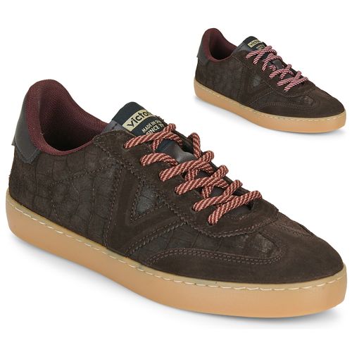 Sneakers basse Victoria Berlin - Victoria - Modalova