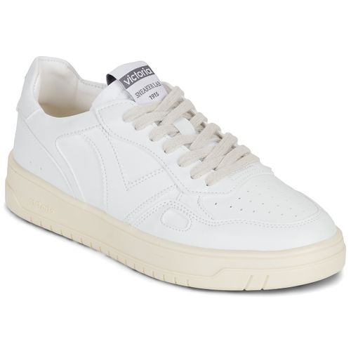 Sneakers basse Victoria Seul - Victoria - Modalova