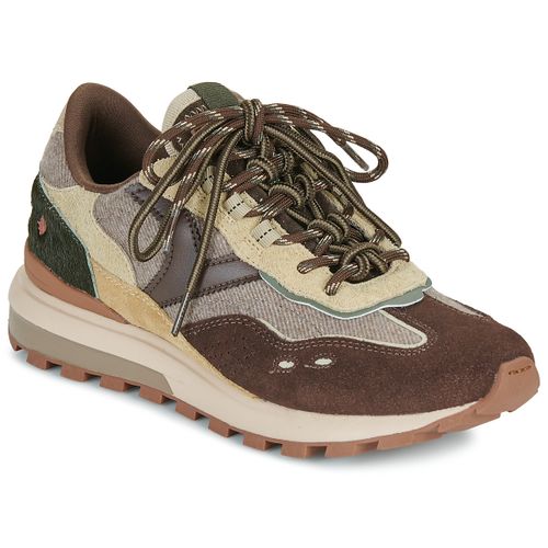 Sneakers basse Victoria Luna Nylon - Victoria - Modalova