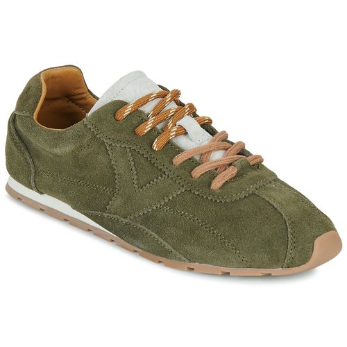 Sneakers basse Victoria Aster - Victoria - Modalova
