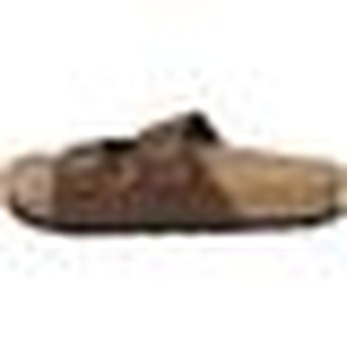Scarpe Inblu - Inblu - Modalova