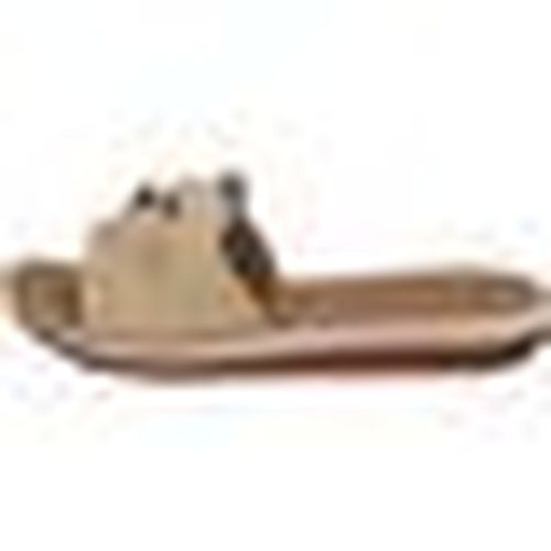 Scarpe Inblu - Inblu - Modalova