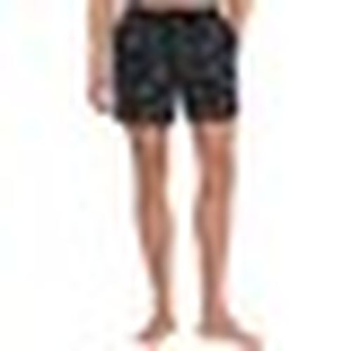 Costume / Bermuda da spiaggia NESSG551 - Nike - Modalova