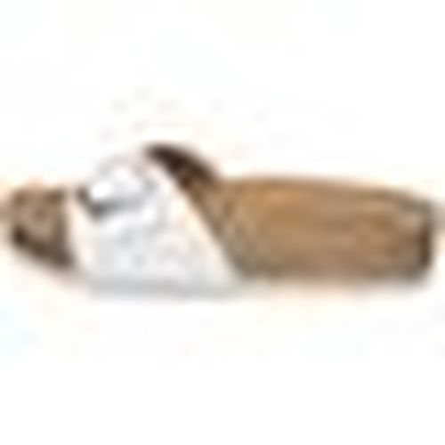 Scarpe Inblu - Inblu - Modalova