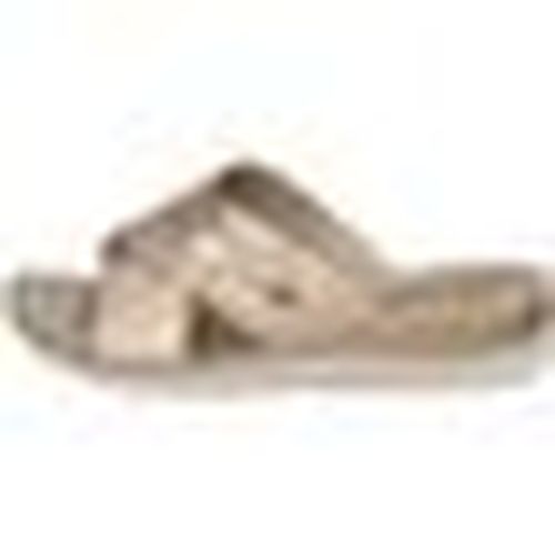Scarpe Inblu - Inblu - Modalova