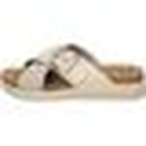 Scarpe Inblu - Inblu - Modalova
