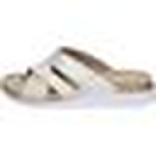 Scarpe Inblu - Inblu - Modalova