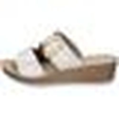 Scarpe Inblu - Inblu - Modalova