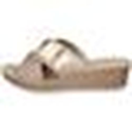 Scarpe Inblu - Inblu - Modalova