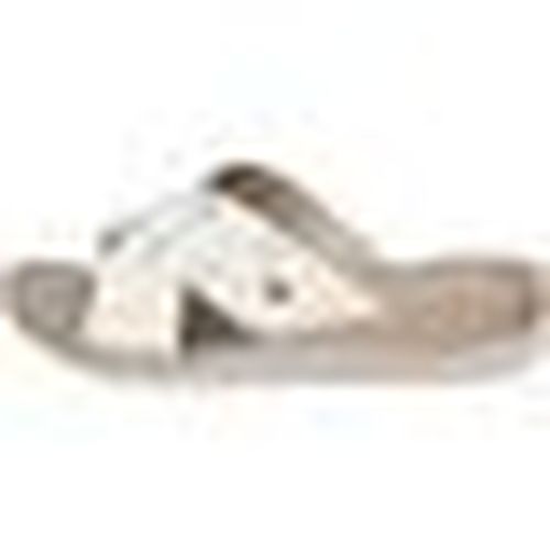 Scarpe Inblu - Inblu - Modalova