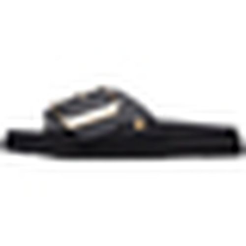 Sandali bassi Xti CIABATTA DONNA - XTI - Modalova