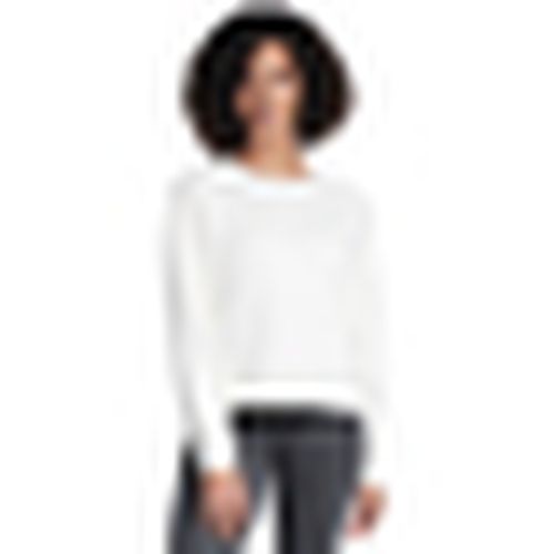 Felpe Skechluxe Elevate Crewneck - Skechers - Modalova