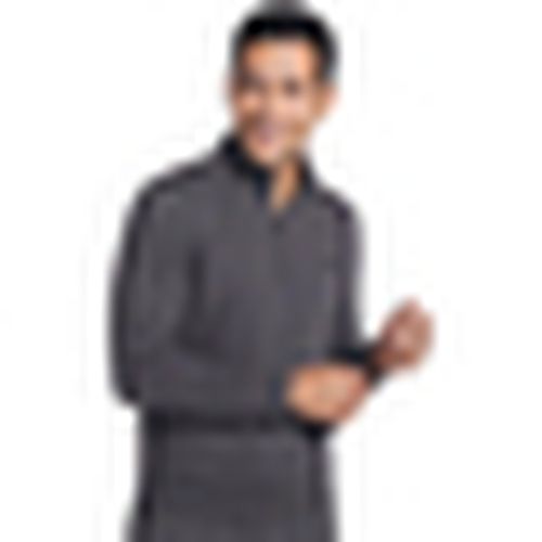 Giacca Sportiva Weekend Easy ¼ Zip - Skechers - Modalova