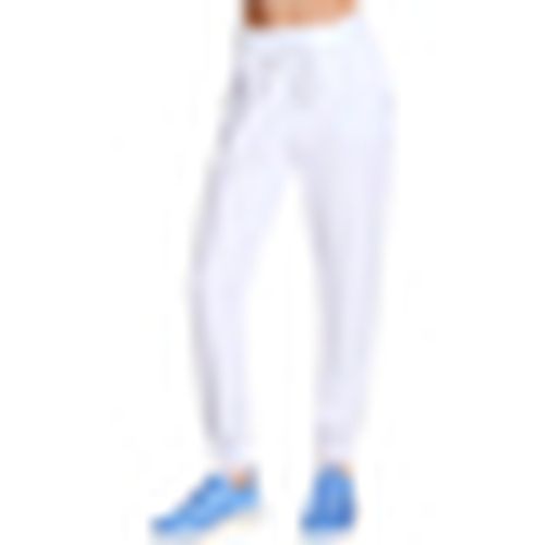 Pantaloni Sportivi Skechluxe Elevate Jogger Pant - Skechers - Modalova