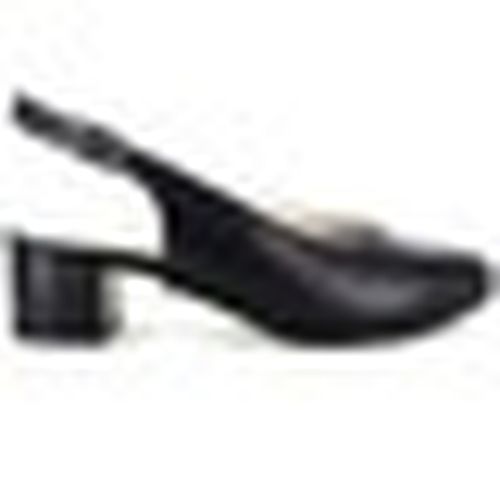 Scarpe Mary Soft 217890-NERO - Mary Soft - Modalova