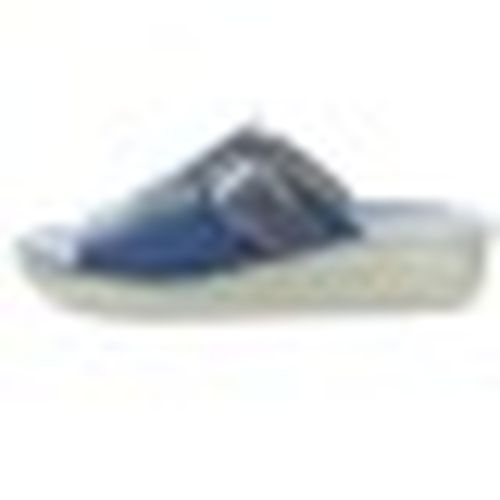 Scarpe Florance 22609NA-JEANS - Florance - Modalova