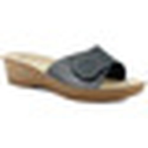Scarpe Inblu ATRMPN-54926 - Inblu - Modalova