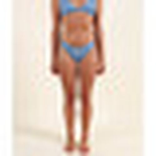 Costume componibile Bas de bikini brésilien MOTEL - Oxbow - Modalova