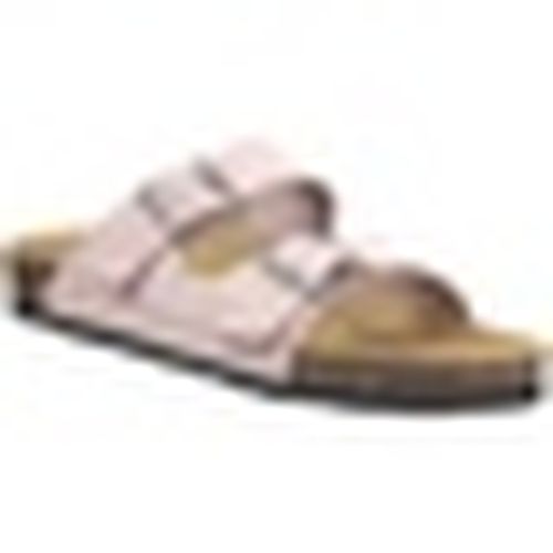 Scarpe Pepe jeans Oban suede w - Pepe Jeans - Modalova