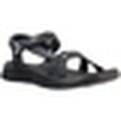 Sandali Go walk flex sandal - Skechers - Modalova