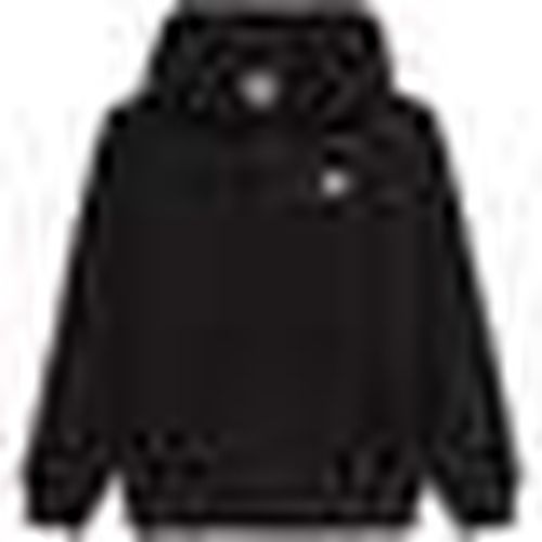 Felpe con cappuccio New Balance - New Balance - Modalova