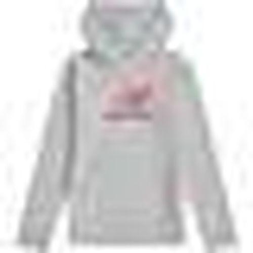 Felpe con cappuccio New Balance - New Balance - Modalova