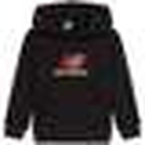 Felpe con cappuccio New Balance - New Balance - Modalova
