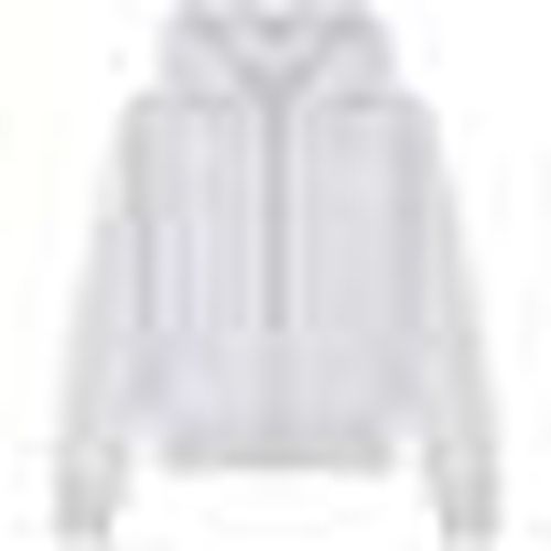 Felpe con cappuccio New Balance - New Balance - Modalova