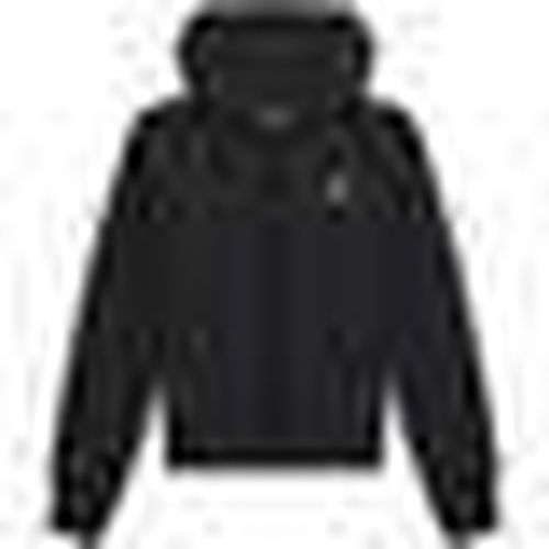 Felpe con cappuccio New Balance - New Balance - Modalova