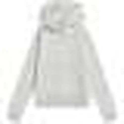 Felpe con cappuccio New Balance - New Balance - Modalova