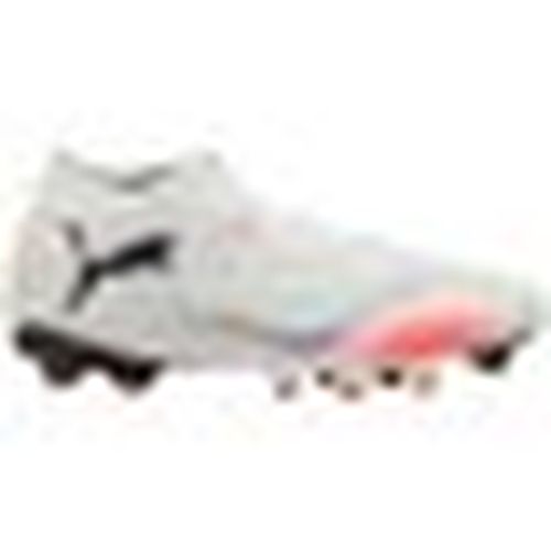 Scarpe da calcio Puma 10859301 - Puma - Modalova