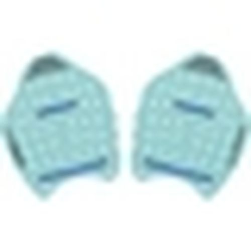 Accessori sport Speedo XL IG4845 - Speedo - Modalova
