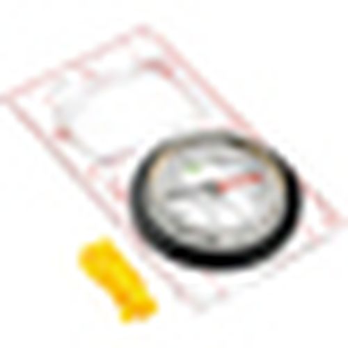 Accessori scarpe Meteor MR2118 - Meteor - Modalova