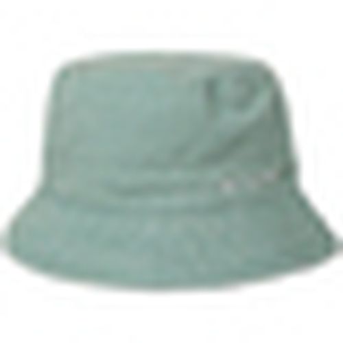 Cappelli Animal MW2810 - Animal - Modalova