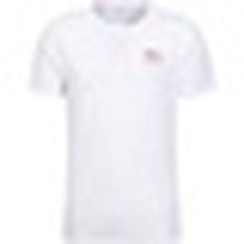 T-shirt Mountain Warehouse Looe - Mountain Warehouse - Modalova