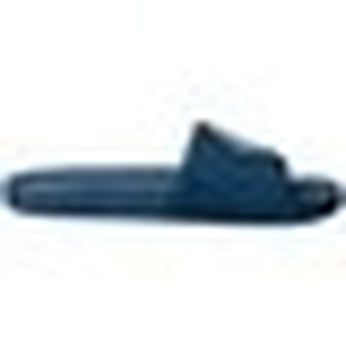 Ciabatte YM0YM01393BAI - Calvin Klein Jeans - Modalova