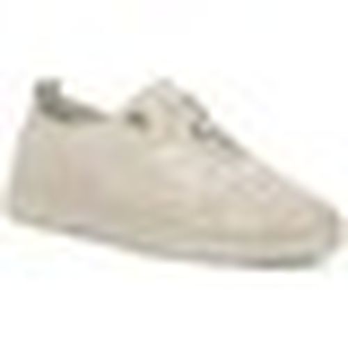 Sneakers basse Filippo DP781026GO - Filippo - Modalova
