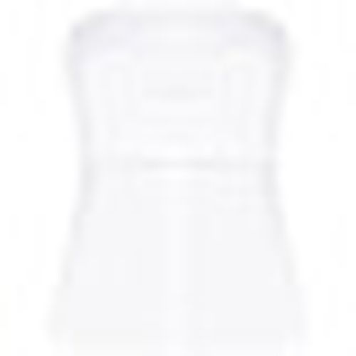 Camicetta CFC0020340002 - RINASCIMENTO - Modalova