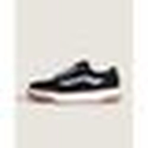 Sneakers HYLANE VN000D1J4481-MULTI - Vans - Modalova