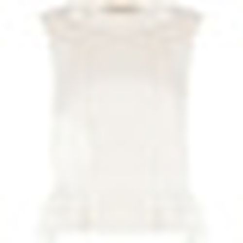 Camicetta CFC0128780003 - RINASCIMENTO - Modalova