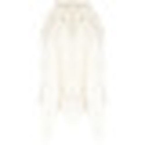 Camicetta CFC0129036003 - RINASCIMENTO - Modalova