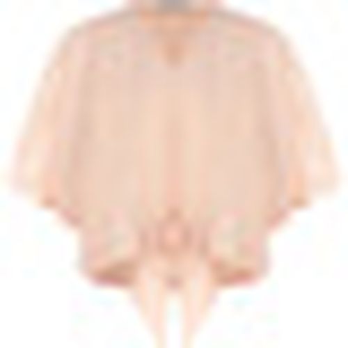 Camicetta CFC0129746003 - RINASCIMENTO - Modalova