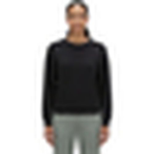 T-shirts a maniche lunghe Skechluxe Elevate Crewneck - Skechers - Modalova