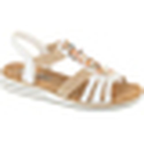 Sandali Rieker Sandals - Rieker - Modalova