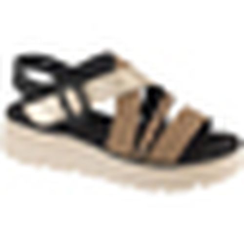 Sandali Rieker Sandals - Rieker - Modalova