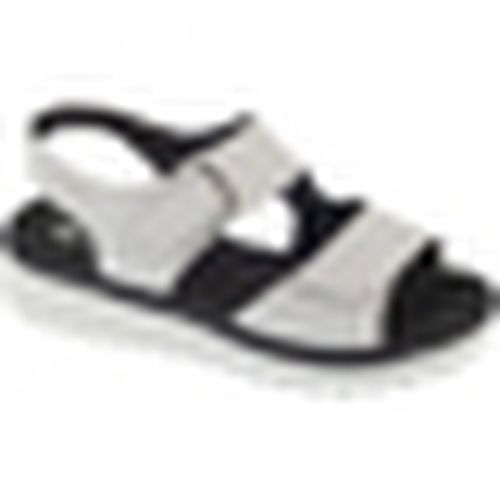 Sandali Rieker Sandals - Rieker - Modalova